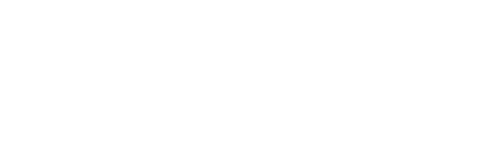 MODISOL GmbH