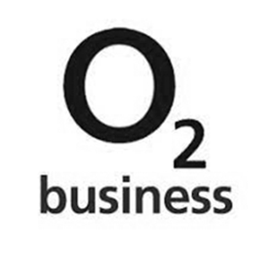 o2b