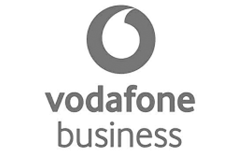 vf1